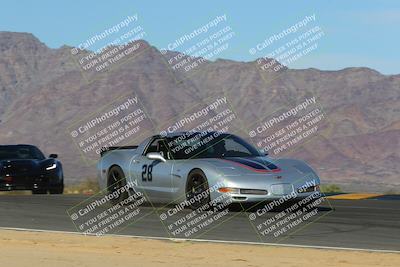 media/Jan-08-2023-SCCA SD (Sun) [[8f6a5b9391]]/Intermediate Group/Session 3 (Turn 9)/